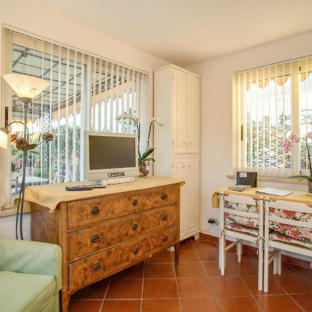 Exclusive Terrace Campo Di Fiori Pantheon Apartman Róma Kültér fotó